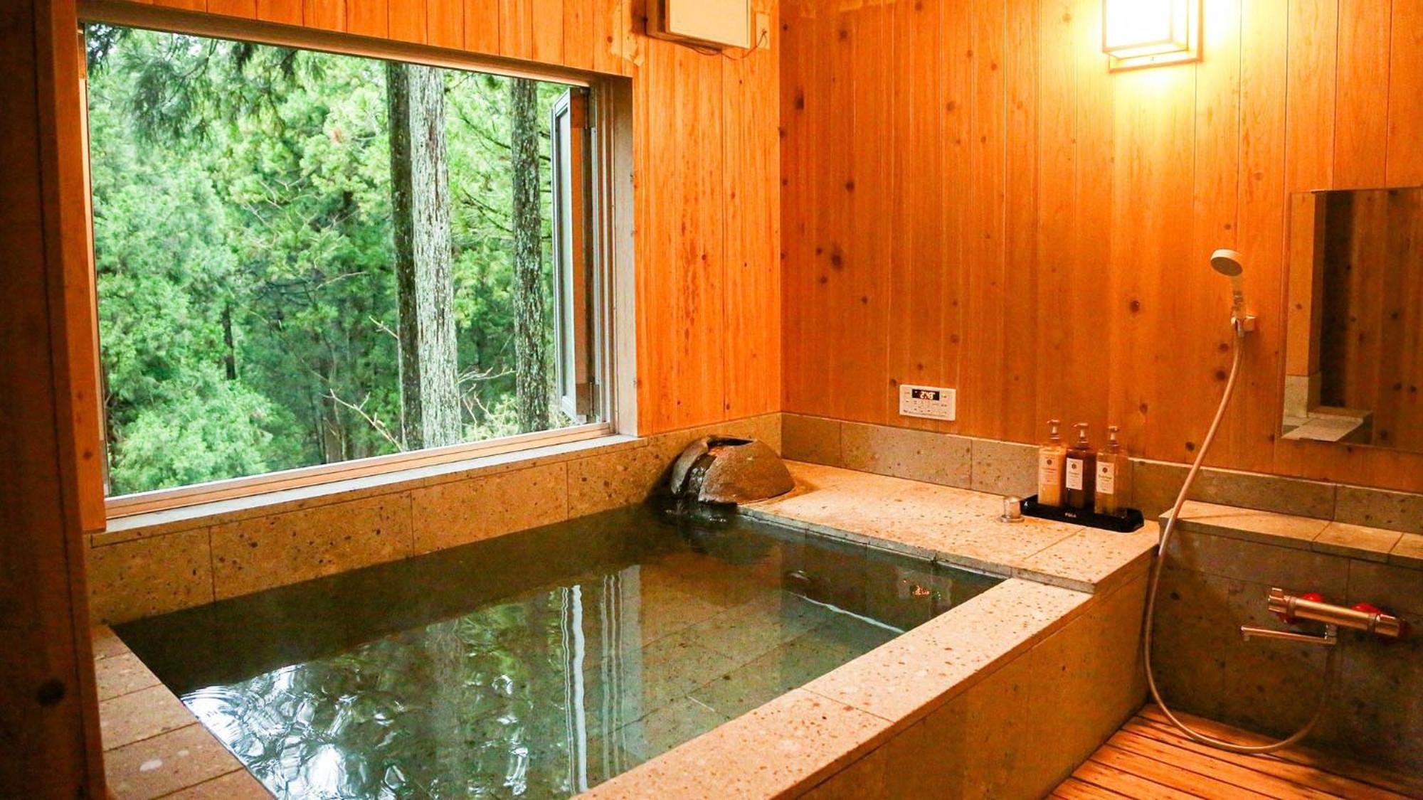 Lupo Forest "Gran Forest Echizen Miyama" - Vacation Stay 07137V Fukui Exterior photo